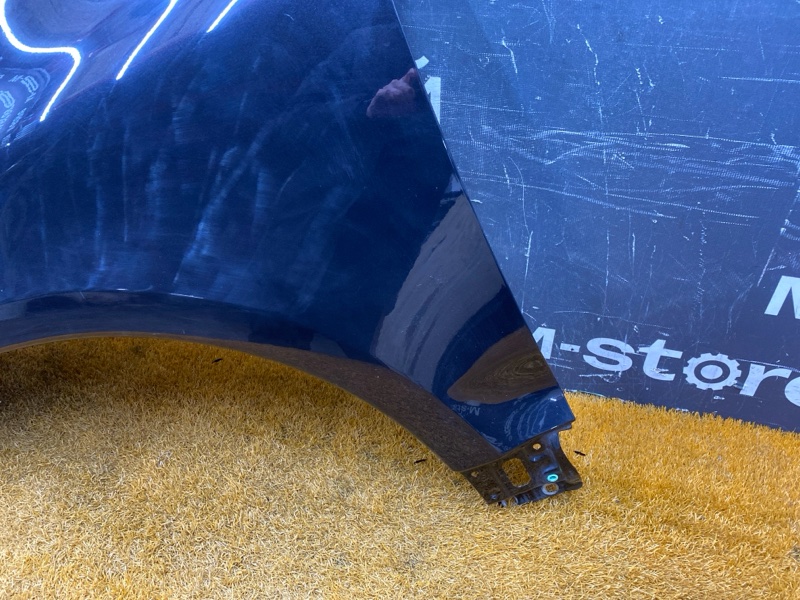 крыло, 28000 рублей, Красноярск