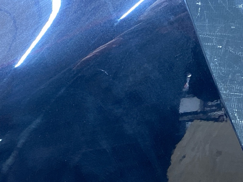 крыло, 28000 рублей, Красноярск