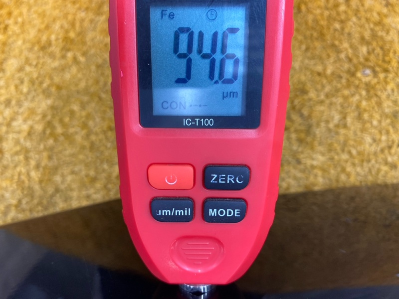 крыло, 28000 рублей, Красноярск