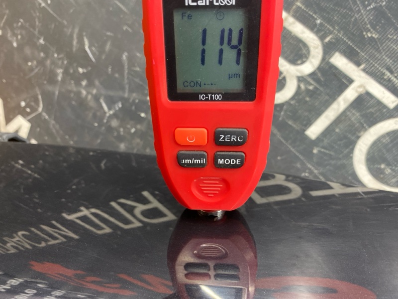 крыло, 28000 рублей, Красноярск