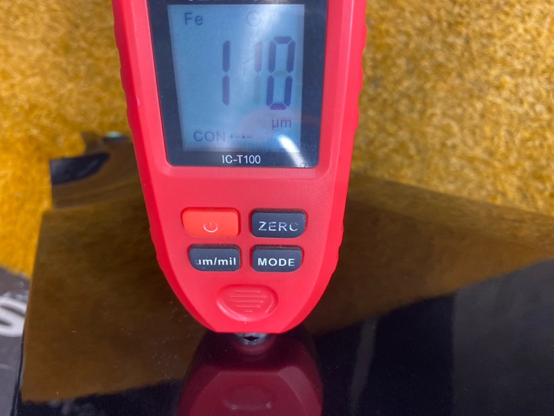 крыло, 28000 рублей, Красноярск