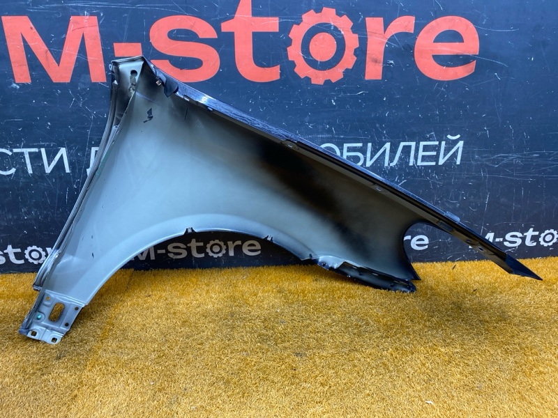 крыло, 28000 рублей, Красноярск