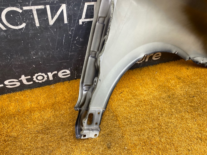 крыло, 28000 рублей, Красноярск