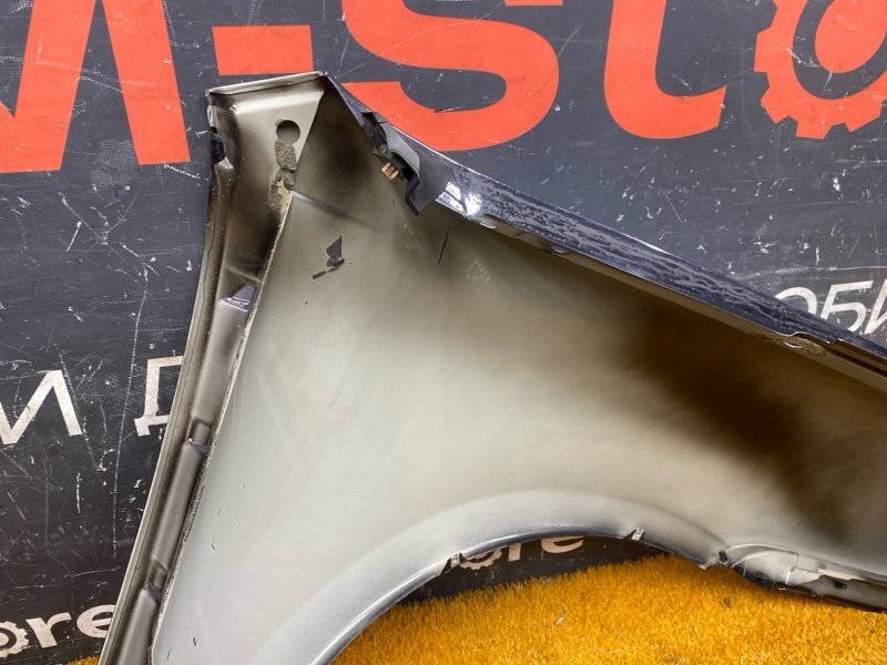 крыло, 28000 рублей, Красноярск