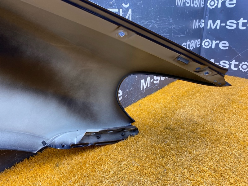 крыло, 28000 рублей, Красноярск