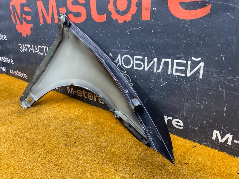 крыло, 28000 рублей, Красноярск