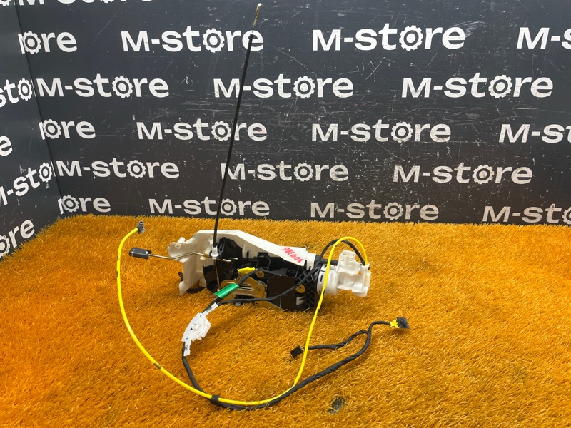 замок двери, 2500 рублей, Красноярск