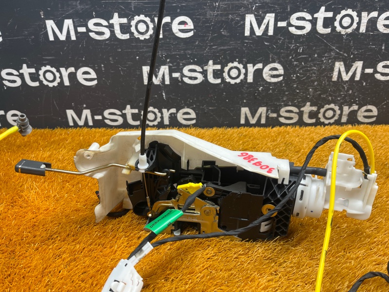 замок двери, 2500 рублей, Красноярск