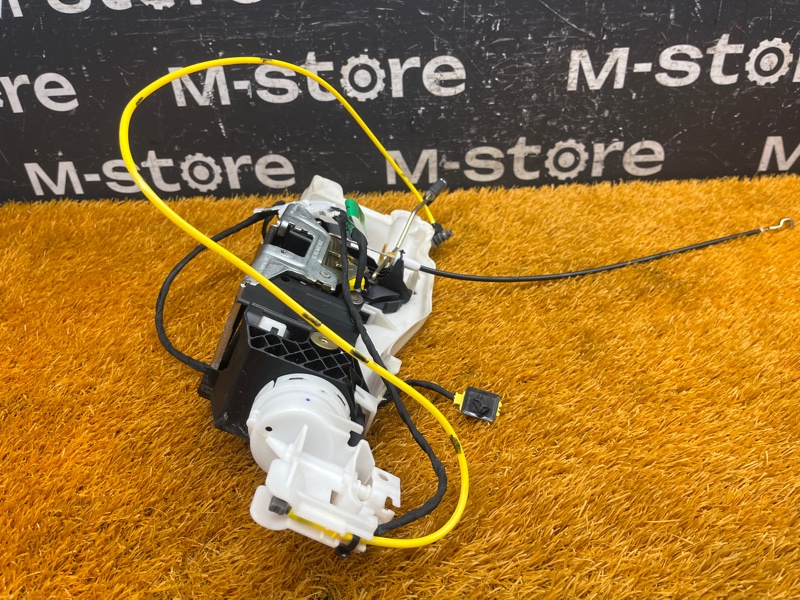 замок двери, 2500 рублей, Красноярск