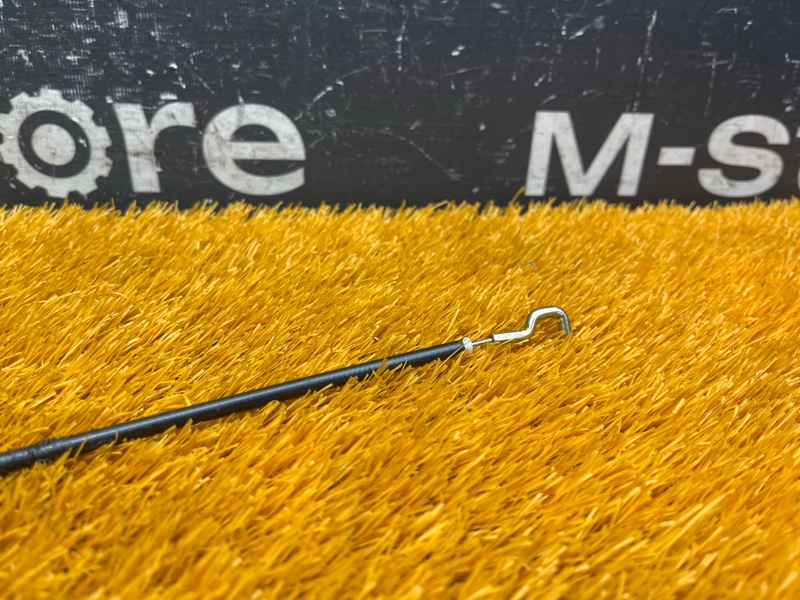 замок двери, 2500 рублей, Красноярск