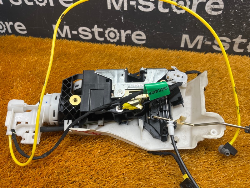 замок двери, 2500 рублей, Красноярск