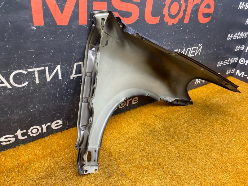 крыло, 28000 рублей, Красноярск