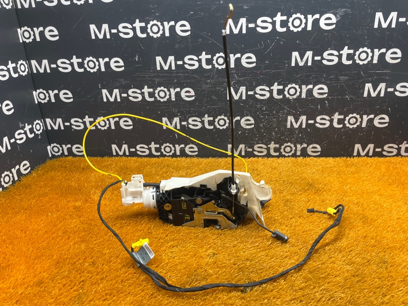 замок двери, 3000 рублей, Красноярск