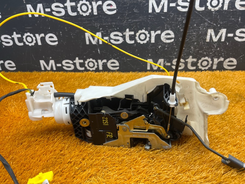 замок двери, 3000 рублей, Красноярск