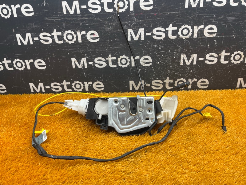 замок двери, 3000 рублей, Красноярск