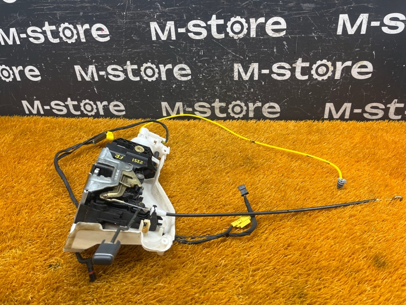 замок двери, 3000 рублей, Красноярск