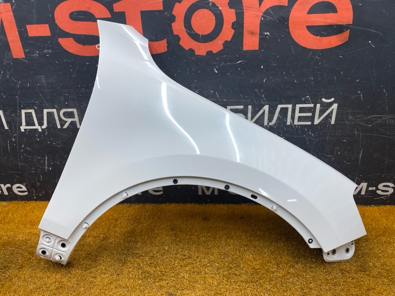 крыло, 41000 рублей, Красноярск