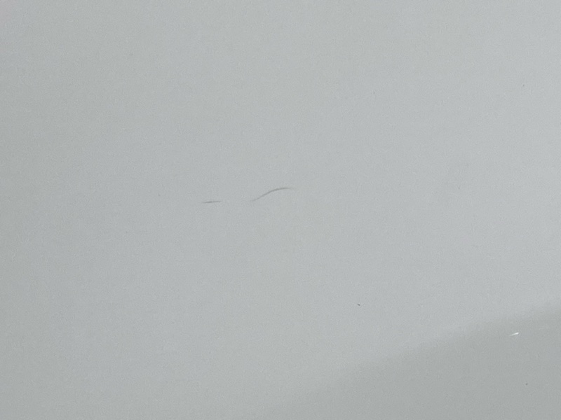 крыло, 41000 рублей, Красноярск