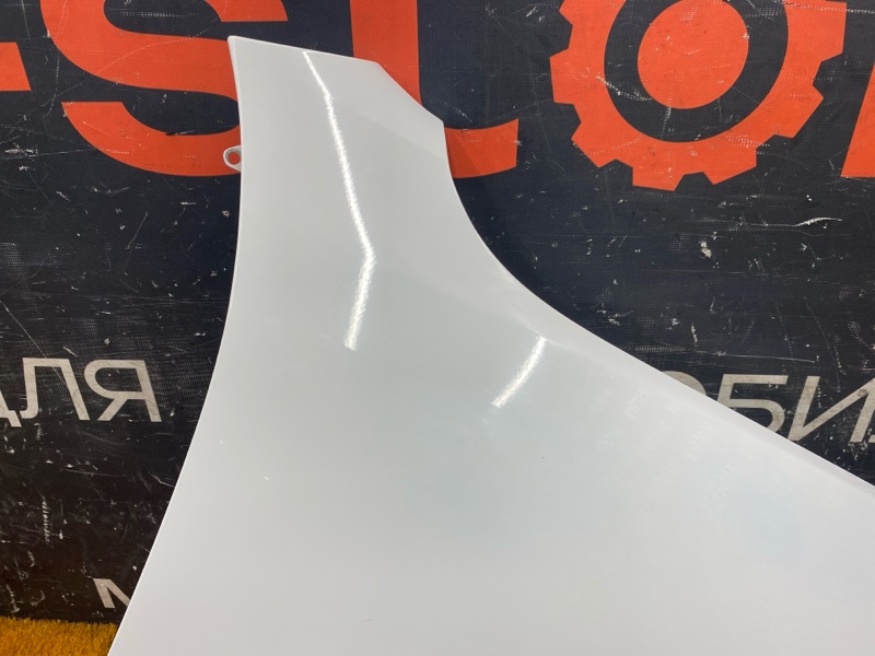 крыло, 41000 рублей, Красноярск