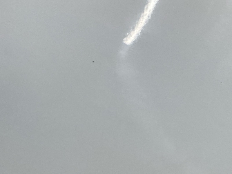 крыло, 41000 рублей, Красноярск