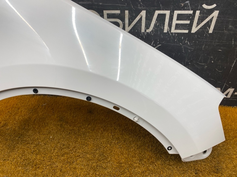 крыло, 41000 рублей, Красноярск