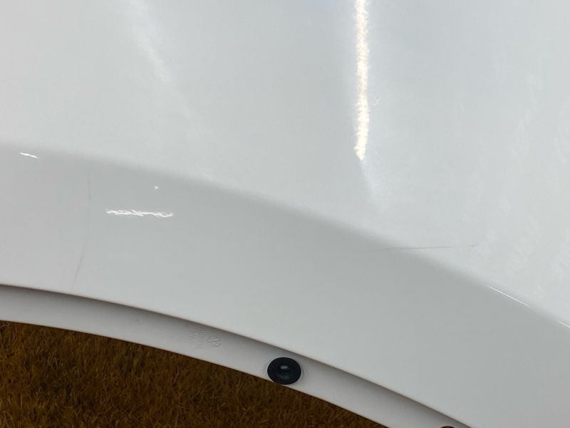 крыло, 41000 рублей, Красноярск