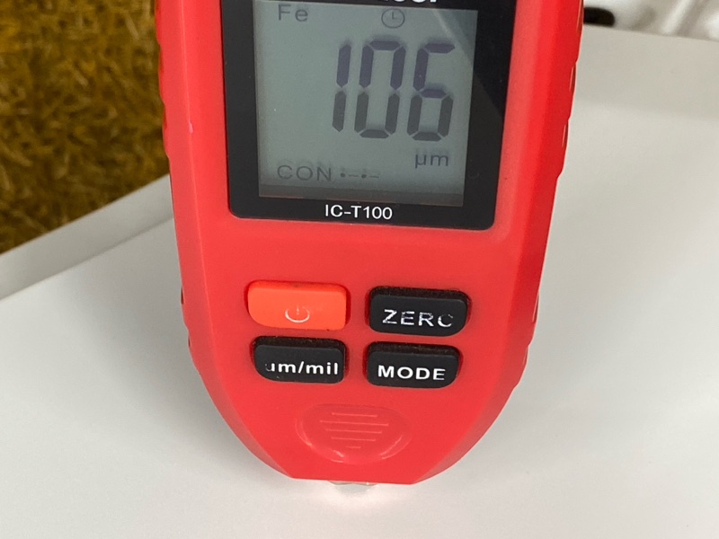 крыло, 41000 рублей, Красноярск