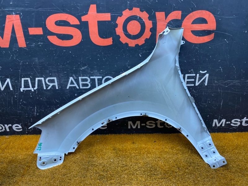 крыло, 41000 рублей, Красноярск