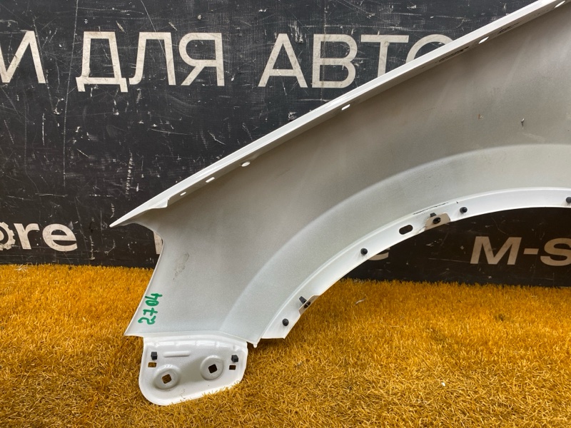 крыло, 41000 рублей, Красноярск