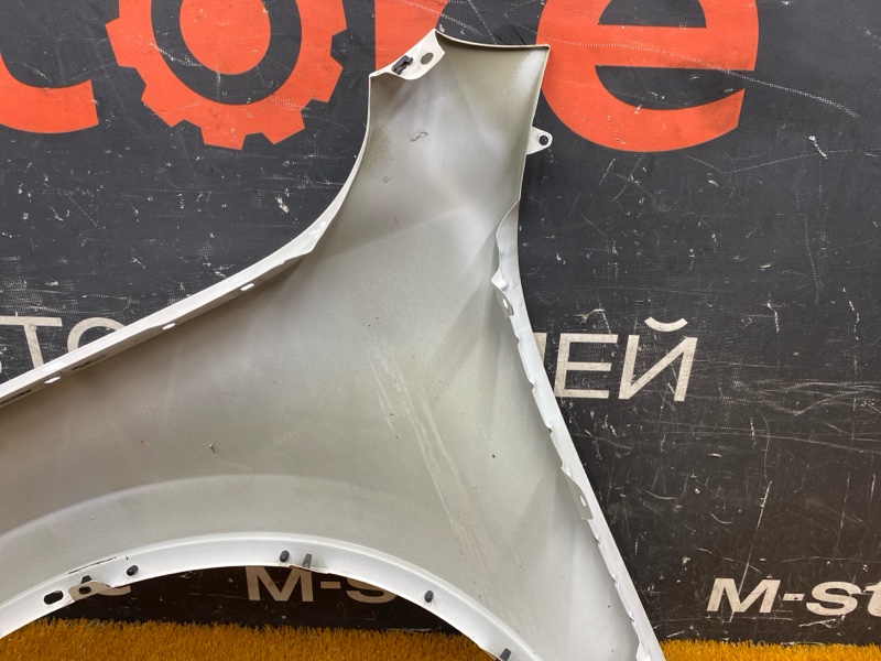 крыло, 41000 рублей, Красноярск