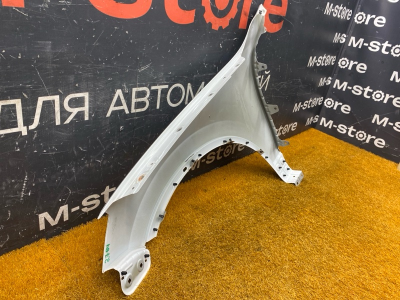 крыло, 41000 рублей, Красноярск