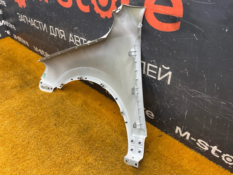 крыло, 41000 рублей, Красноярск