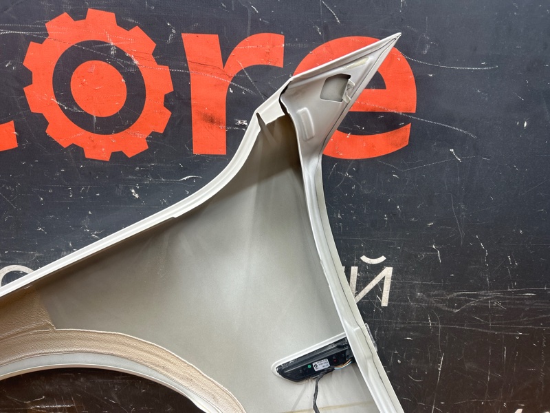 крыло, 10000 рублей, Красноярск