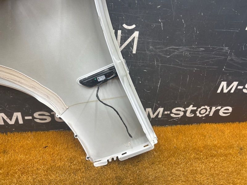 крыло, 10000 рублей, Красноярск