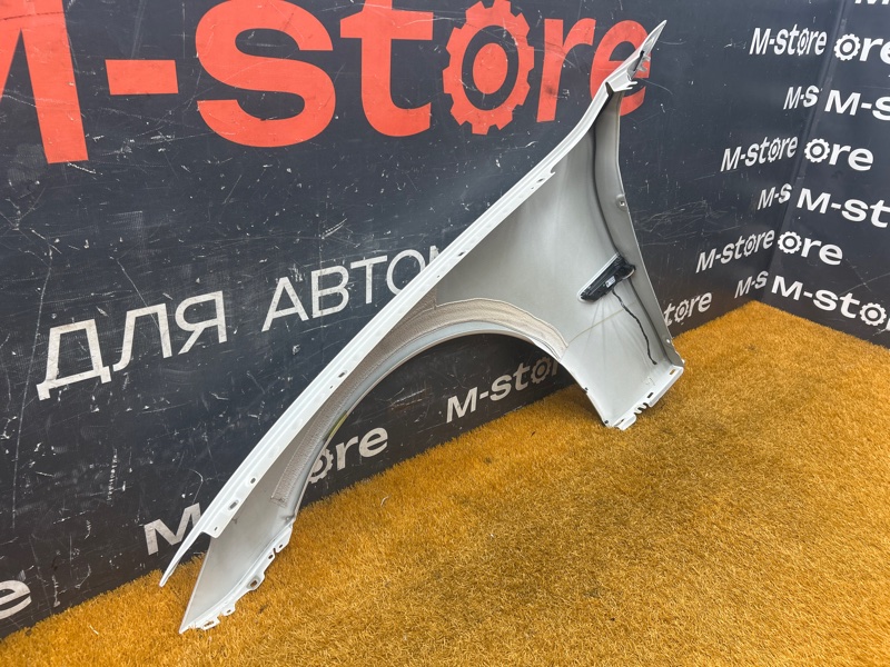 крыло, 10000 рублей, Красноярск