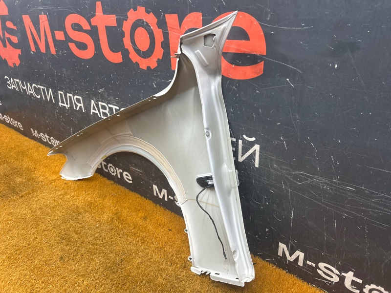 крыло, 10000 рублей, Красноярск