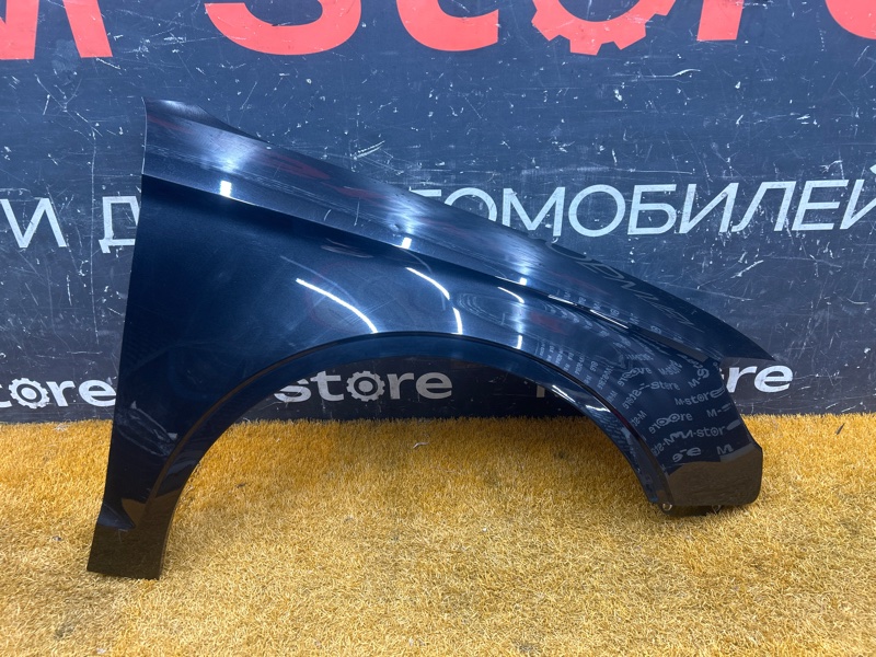 крыло, 30000 рублей, Красноярск