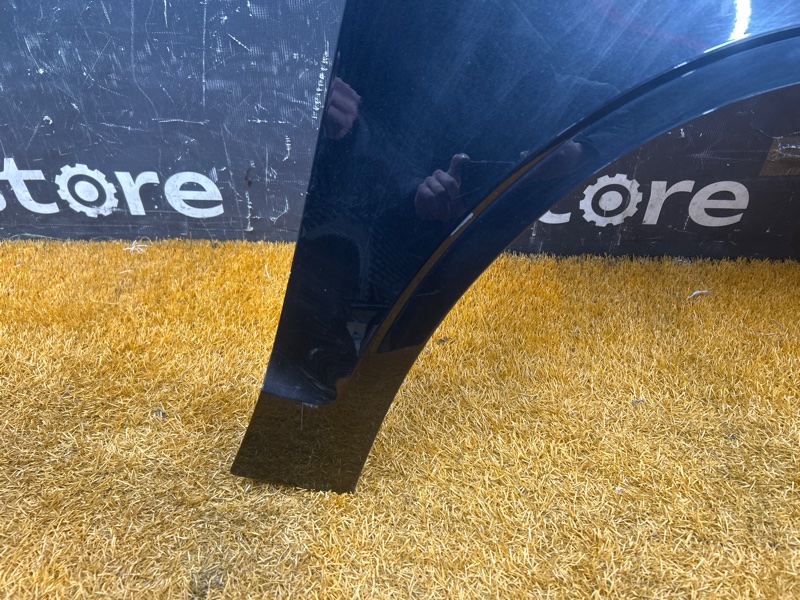 крыло, 30000 рублей, Красноярск