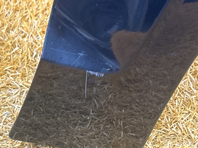 крыло, 30000 рублей, Красноярск