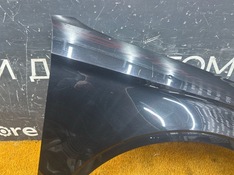 крыло, 30000 рублей, Красноярск