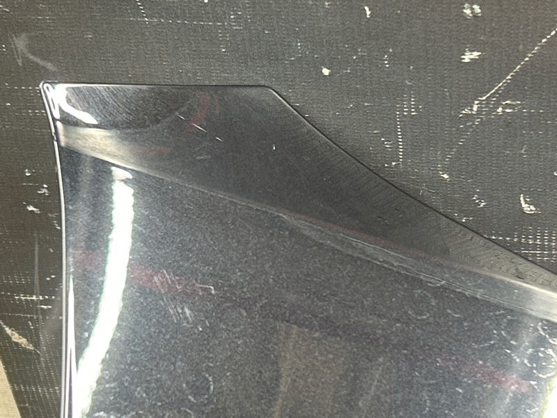 крыло, 30000 рублей, Красноярск