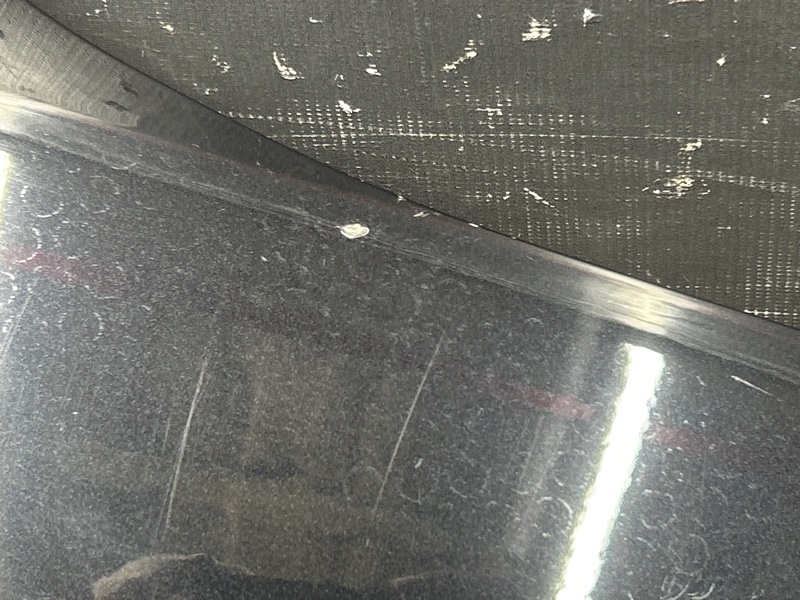 крыло, 30000 рублей, Красноярск