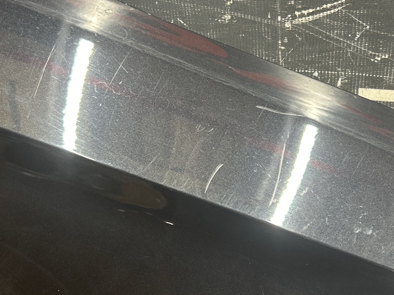 крыло, 30000 рублей, Красноярск