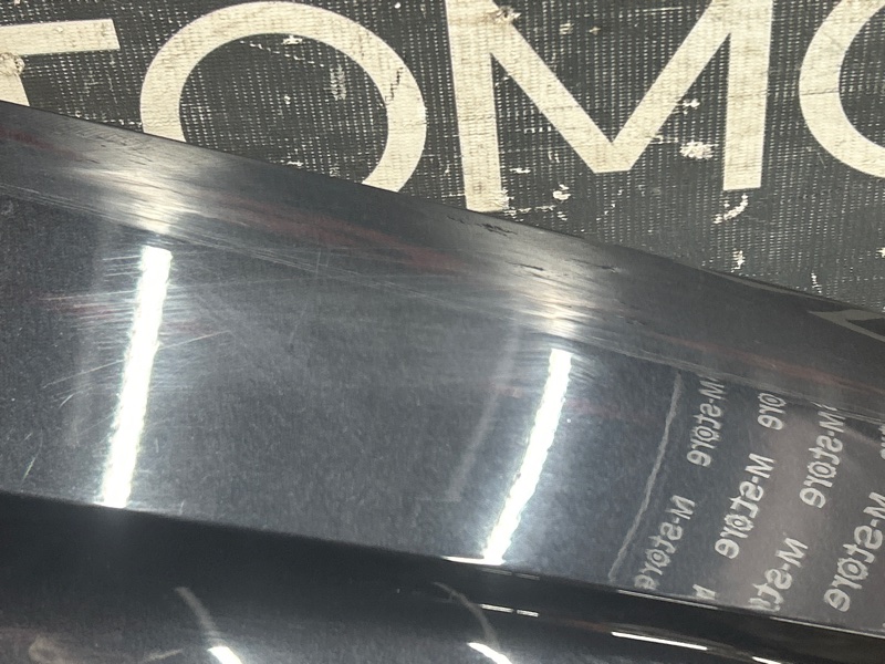 крыло, 30000 рублей, Красноярск