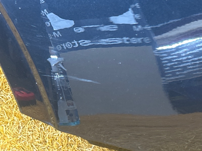 крыло, 30000 рублей, Красноярск