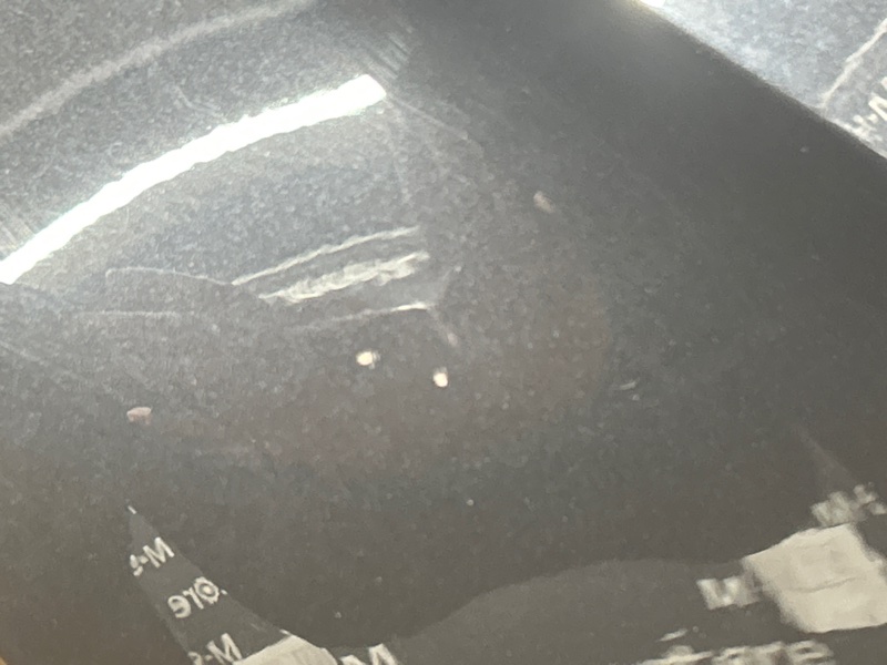 крыло, 30000 рублей, Красноярск