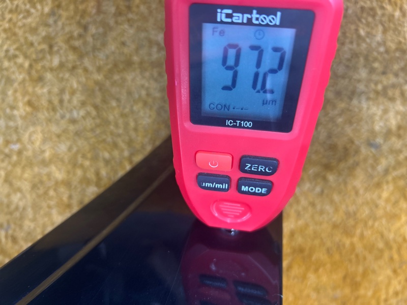 крыло, 30000 рублей, Красноярск