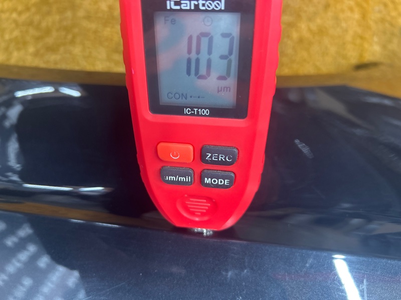 крыло, 30000 рублей, Красноярск