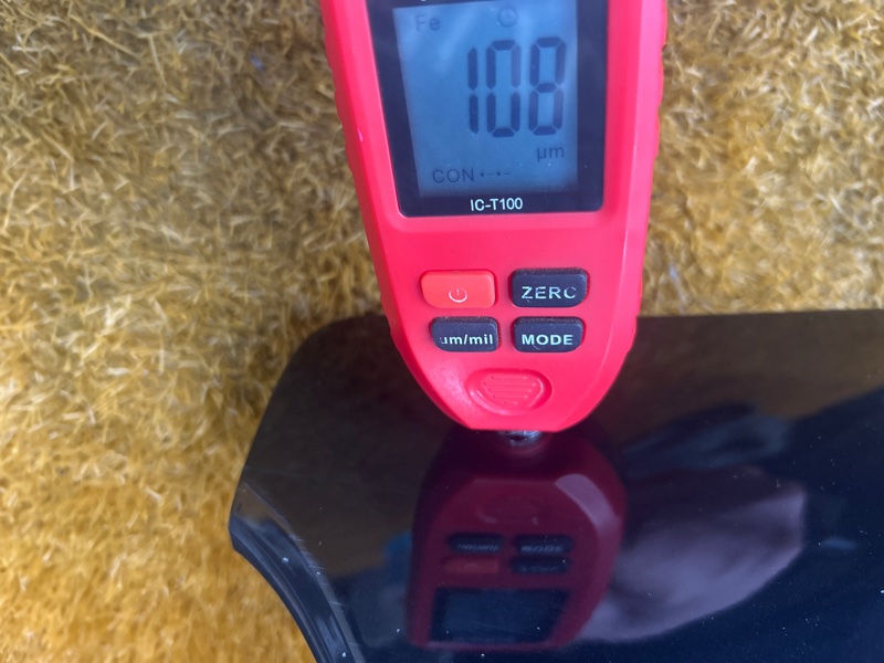 крыло, 30000 рублей, Красноярск