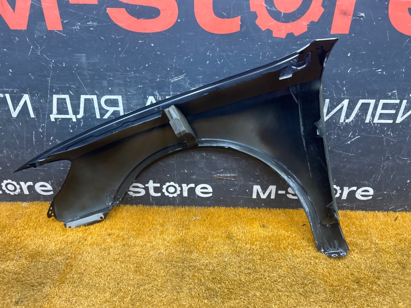 крыло, 30000 рублей, Красноярск